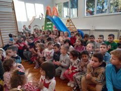 viber_slika_2023-12-18_13-13-42-120.jpg